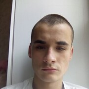 ���������� �����, ���� ������� ������, 31 ���, ������������ ��� ������, ����� � ���������, c�������� ���������, ���������