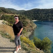   ,   , 53 ,   c 
