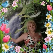  ,   , 61 ,   c 
