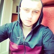  ,   , 28 ,   