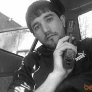  ,   Abbos, 37 ,   ,   , c 