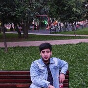  ,   , 24 ,   ,   