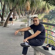 ���������� ������, ���� ������� ����, 38 ���, ������������ ��� ������, ����� � ���������