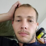  ,   , 28 ,   c 