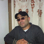  ,   Art, 48 ,  