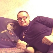  ,   , 47 ,     , c 