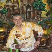  ,   , 48 ,   ,   , c , 