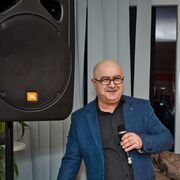  Schwerin,   Parsa, 54 ,   ,   , c , 