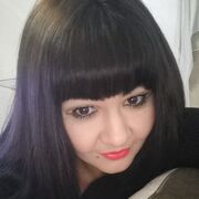   ,   , 41 ,   ,   , 