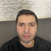  ,   Beto, 31 ,   ,   , c , 