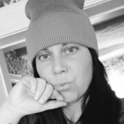 ���������� ���������, ����