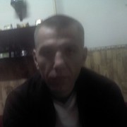 ���������� �������, ���� ������� ����, 49 ���, ������������ ��� ������, ����� � ���������, c�������� ���������