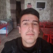  ,  Shahzod, 26