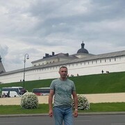 ���������� ������, ���� ������� �������, 47 ���, ������������ ��� ������, ����� � ���������, c�������� ���������, ���������