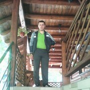 ���������� ������������, ���� ������� ���������, 41 ���, ������������ ��� ������, ����� � ���������