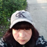 ,   , 42 ,   