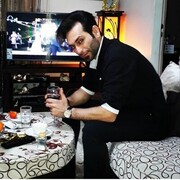  ,   Kamran, 41 ,   ,   , c 