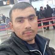 ���������� ������, ���� ������� ��������, 37 ���, ������������ ��� ������, ����� � ���������