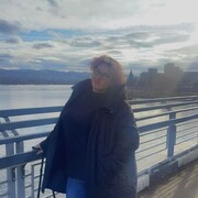 ���������� ����������, ���� ������� �����, 31 ���, ������������ ��� ����� � ���������