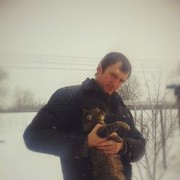 ���������� ����������, ���� ������� ������, 39 ���, ������������ ��� ����� � ���������, c�������� ���������