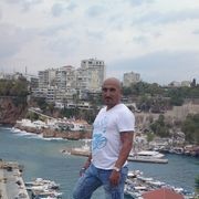  ,  sado, 47