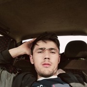  -,  , 31