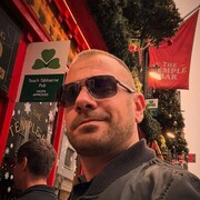 ���������� ������������, ���� ������� ����, 32 ����, ������������ ��� ������, ����� � ���������, c�������� ���������, ���������