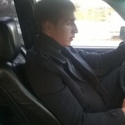 ���������� �����-���������, ���� ������� ��������, 32 ����, ������������ ��� ������, ����� � ���������