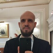 ���������� ������, ���� ������� ������, 30 ���, ������������ ��� ������, ����� � ���������, c�������� ���������