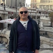 ���������� ������, ���� ������� �����, 46 ���, ������������ ��� ������, ����� � ���������, c�������� ���������