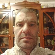  ,   , 46 ,     , c 