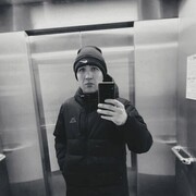 ���������� ���������, ���� ������� Rikki, 34 ����, ������������ ��� ������, ����� � ���������