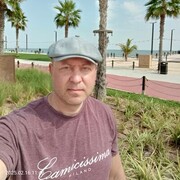 ,  Sergey, 51