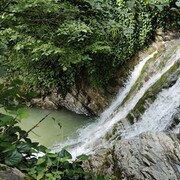 ���������� �������, ���� ������� ����������, 30 ���, ������������ ��� ������, ����� � ���������