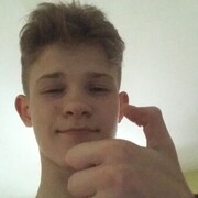 ���������� ����, ���� ����� ������, 21 ���, ������������ ��� ������, ����� � ���������