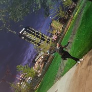  ,   , 47 ,   ,   , c 