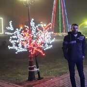 ���������� ������, ���� ������� �����, 37 ���, ������������ ��� ������, ����� � ���������