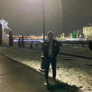 ,   , 20 ,   