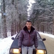  ,   , 38 ,   ,   , c , 