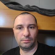  -,   Alexander, 38 ,     , c 