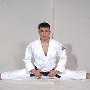 ���������� ������, ���� ������� ������, 32 ����, ������������ ��� ������