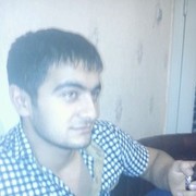  ,   , 34 ,   