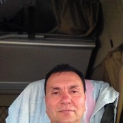  ,   Sergey, 62 ,   ,   , c 