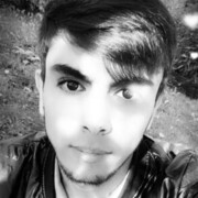  -,   , 25 ,   , c 