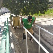 ���������� ������, ���� ������� Feruz, 32 ����, ������������ ��� c�������� ���������