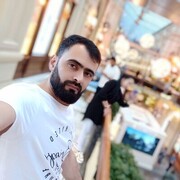  ,   Firuz, 31 ,   ,   , c , 