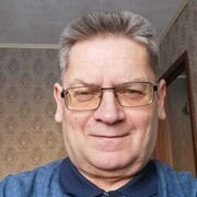  ,   , 68 ,   ,   