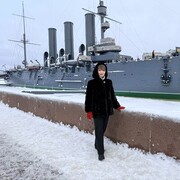 ���������� ������, ���� ������� �������, 61 ���, ������������ ��� ������, ����� � ���������