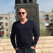  ,   , 58 ,   ,   , c , 