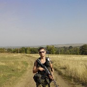 ���������� ��������, ���� ������� �����, 33 ����, ������������ ��� ������, ����� � ���������, c�������� ���������